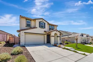 2041 Camden St, Hollister, CA 95023 - Photo 47