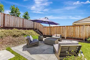 2041 Camden St, Hollister, CA 95023 - Photo 37