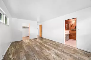 1000 Harmon Gulch Rd, Boulder Creek, CA 95006 - Photo 11