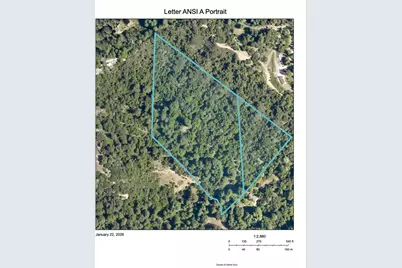 1000 Harmon Gulch Rd, Boulder Creek, CA 95006 - Photo 29