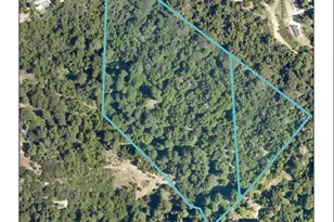 1000 Harmon Gulch Rd, Boulder Creek, CA 95006 - Photo 29