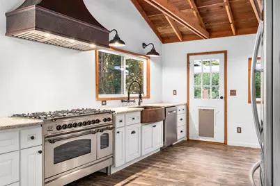 1000 Harmon Gulch Rd, Boulder Creek, CA 95006 - Photo 7