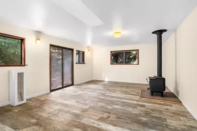 1000 Harmon Gulch Rd, Boulder Creek, CA 95006 - Photo 27