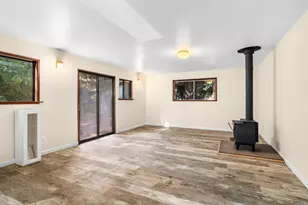 1000 Harmon Gulch Rd, Boulder Creek, CA 95006 - Photo 27