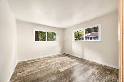 1000 Harmon Gulch Rd, Boulder Creek, CA 95006 - Photo 17