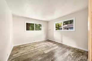 1000 Harmon Gulch Rd, Boulder Creek, CA 95006 - Photo 17