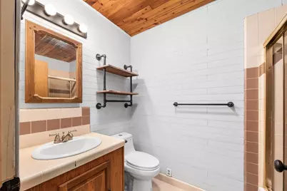 1000 Harmon Gulch Rd, Boulder Creek, CA 95006 - Photo 19