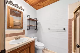 1000 Harmon Gulch Rd, Boulder Creek, CA 95006 - Photo 19