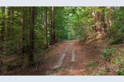 1000 Harmon Gulch Rd, Boulder Creek, CA 95006 - Photo 33