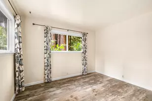 1000 Harmon Gulch Rd, Boulder Creek, CA 95006 - Photo 15