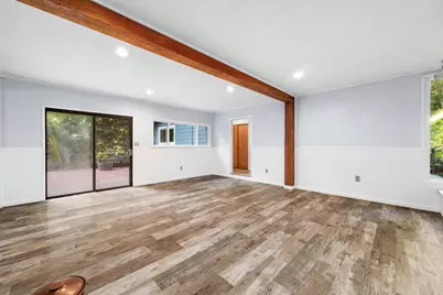 1000 Harmon Gulch Rd, Boulder Creek, CA 95006 - Photo 9