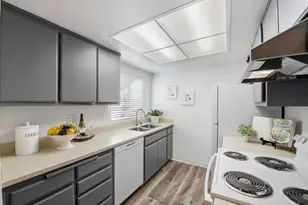 831 W California Ave K, Sunnyvale, CA 94086 - Photo 7