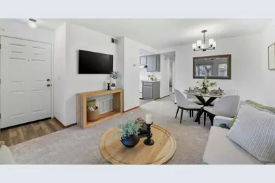 831 W California Ave K, Sunnyvale, CA 94086 - Photo 5