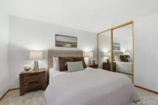 831 W California Ave K, Sunnyvale, CA 94086 - Photo 13