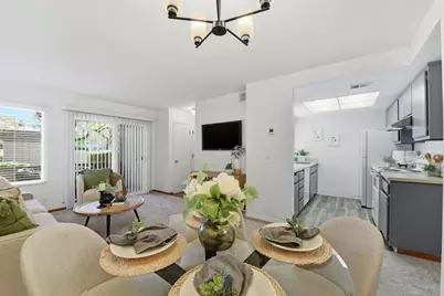 831 W California Ave K, Sunnyvale, CA 94086 - Photo 11