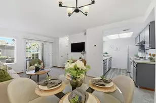 831 W California Ave K, Sunnyvale, CA 94086 - Photo 11