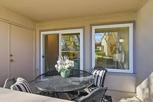 831 W California Ave K, Sunnyvale, CA 94086 - Photo 25