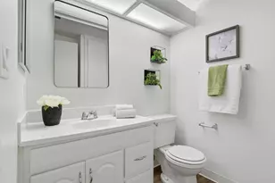 831 W California Ave K, Sunnyvale, CA 94086 - Photo 21