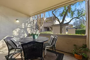 831 W California Ave K, Sunnyvale, CA 94086 - Photo 23