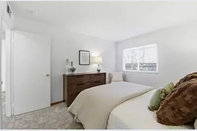 831 W California Ave K, Sunnyvale, CA 94086 - Photo 15