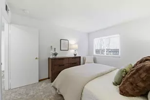 831 W California Ave K, Sunnyvale, CA 94086 - Photo 15