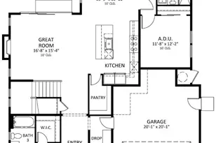 8 Nancy Way, Menlo Park, CA 94025 - Photo 3