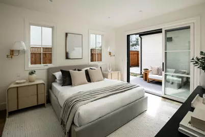 162 Waverley St, Palo Alto, CA 94301 - Photo 11