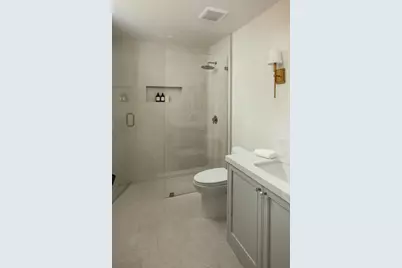 162 Waverley St, Palo Alto, CA 94301 - Photo 17