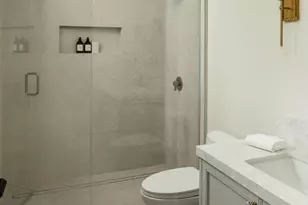 162 Waverley St, Palo Alto, CA 94301 - Photo 17