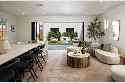 162 Waverley St, Palo Alto, CA 94301 - Photo 3