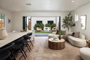 162 Waverley St, Palo Alto, CA 94301 - Photo 3