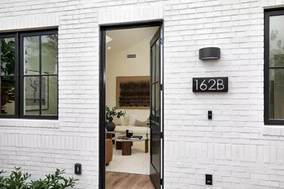 162 Waverley St, Palo Alto, CA 94301 - Photo 25