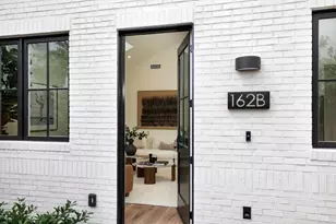 162 Waverley St, Palo Alto, CA 94301 - Photo 25