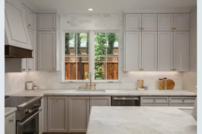 162 Waverley St, Palo Alto, CA 94301 - Photo 7