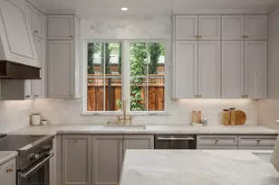 162 Waverley St, Palo Alto, CA 94301 - Photo 7