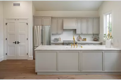 162 Waverley St, Palo Alto, CA 94301 - Photo 29