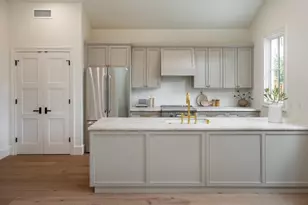 162 Waverley St, Palo Alto, CA 94301 - Photo 29