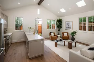 162 Waverley St, Palo Alto, CA 94301 - Photo 27