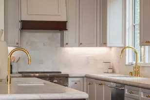 162 Waverley St, Palo Alto, CA 94301 - Photo 9