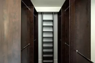 162 Waverley St, Palo Alto, CA 94301 - Photo 15