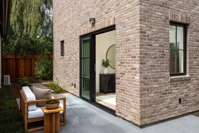 162 Waverley St, Palo Alto, CA 94301 - Photo 33