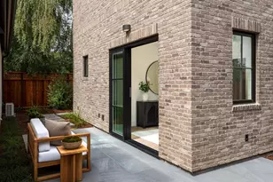 162 Waverley St, Palo Alto, CA 94301 - Photo 33