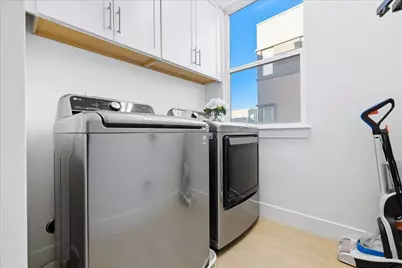 1121 Karlstad Dr, Sunnyvale, CA 94089 - Photo 37