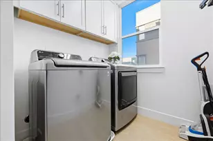 1121 Karlstad Dr, Sunnyvale, CA 94089 - Photo 37