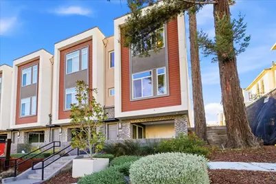 1121 Karlstad Dr, Sunnyvale, CA 94089 - Photo 41