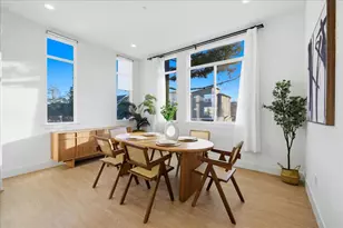 1121 Karlstad Dr, Sunnyvale, CA 94089 - Photo 11