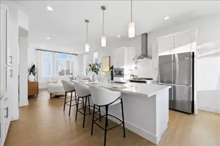 1121 Karlstad Dr, Sunnyvale, CA 94089 - Photo 9