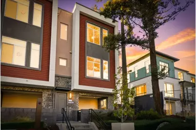 1121 Karlstad Dr, Sunnyvale, CA 94089 - Photo 1