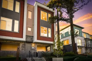 1121 Karlstad Dr, Sunnyvale, CA 94089 - Photo 1