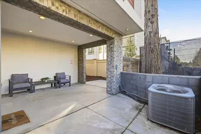 1121 Karlstad Dr, Sunnyvale, CA 94089 - Photo 45